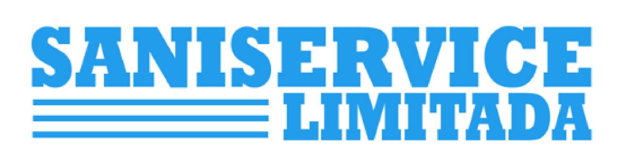 SANISERVICE